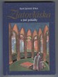 Zlatovláska a jiné pohádky