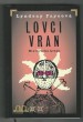 Lovci vran