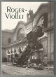 Roger - Viollet