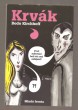Krvák