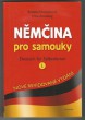 Němčina pro samouky I.