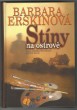 Stíny na ostrově