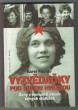 Vyzvědačky pod rudou hvězdou