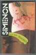 S úctou Maigret