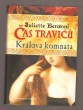 Čas travičů - Králova komnata