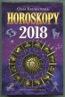 Horoskopy 2018