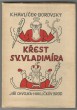 Křest svatého Vladimíra