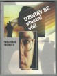 Uzdrav se vlastní vůlí
