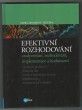 Efektivní rozhodování