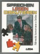 Sprechen lesen diskutieren
