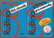 Ruština nejen pro samouky + MP3
