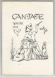 Cantate