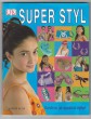 Super styl