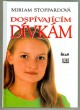 Dospívajícím dívkám