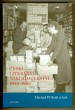 Česká literární nakladatelství 1949-1989