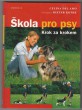 Škola pro psy