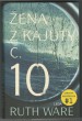Žena z kajuty č. 10