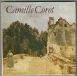 Camille Corot