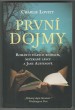 První dojmy