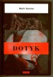 Dotyk