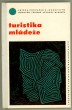 Turistika mládeže