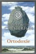 Ortodoxie