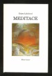 Meditace