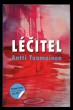 Léčitel