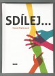 Sdílej...