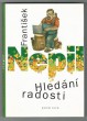Hledání radosti