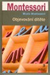 Objevování dítěte