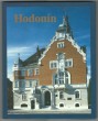 Hodonín