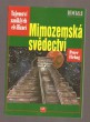 Mimozemská svědectví