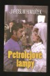 Petrolejové lampy