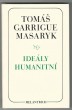 Ideály humanitní