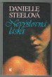 Nevýslovná láska