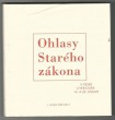 Ohlasy Starého zákona