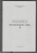 Komeniologické studie II