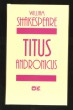 Titus Andronicus
