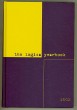 The Logica Yearbook 2002