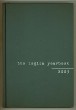 The Logica Yearbook 2003