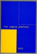 The Logica Yearbook 2001