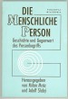 Die Menschliche Person
