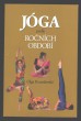 Jóga podle ročních období