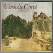 Camille Corot