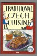 Traditional Czech Cuisine