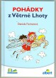 Pohádky z Větrné Lhoty