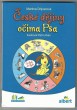 České dějiny očima psa