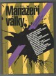 Manažeři války