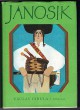 Jánošík